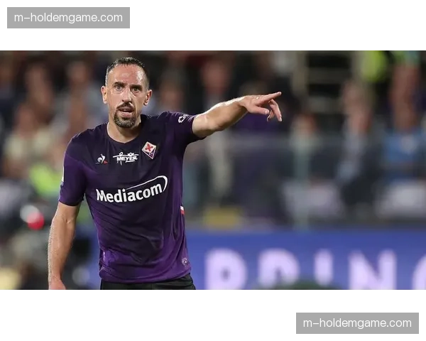 意甲裁判委员会公布新规,将严惩针对裁判的围堵抗议行为