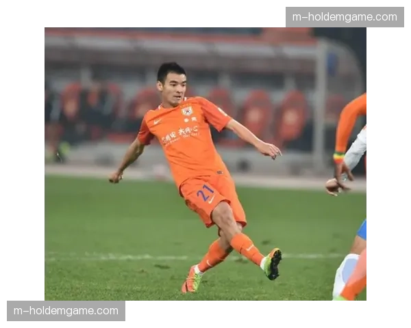 中超联赛发布技术报告：首轮比赛球内传感器数据揭示跑动新趋势