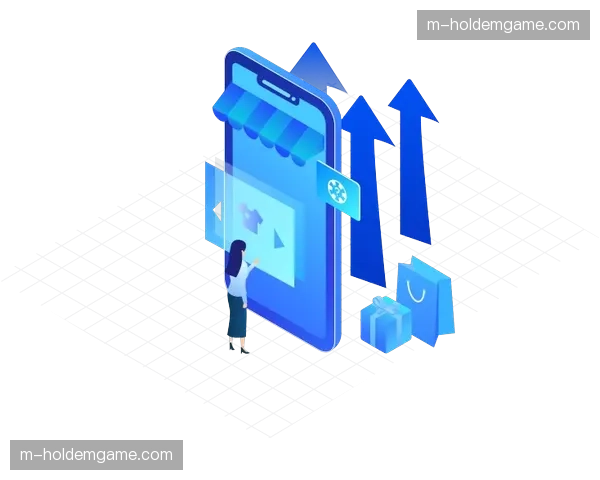 游戏化机制被引入用户互动与忠诚度计划 提升参与趣味性