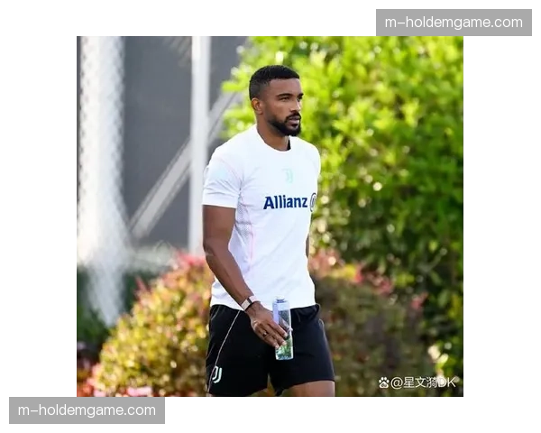 尤文图斯1-0博洛尼亚,布雷默头球制胜终结三轮不胜 尤文图斯1-0博洛尼亚,布雷默头球制胜终结三轮不胜