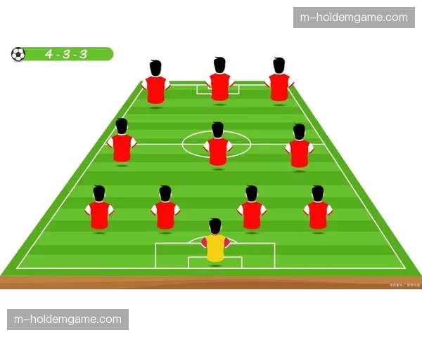 战术演变:复盘尤文图斯从四后卫到三中卫的阵型调试过程