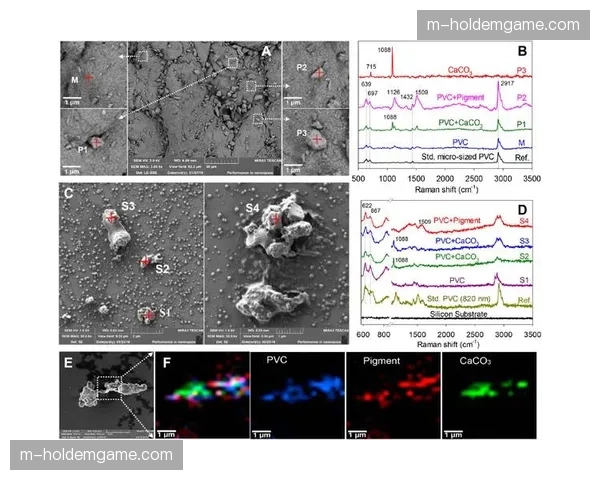 现阶段光谱成像采集设备引入赛场 拓展数据分析维度与深度