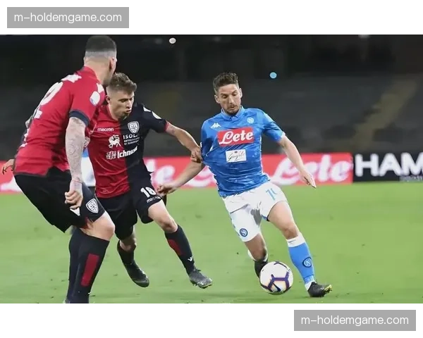 欧协联资格前瞻:卡利亚里与恩波利保级队之争,意外牵动欧战席位格局