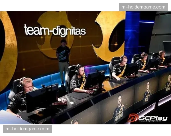 欧洲挑战杯:格洛斯特队加时赛险胜,晋级四强 欧洲挑战杯:格洛斯特队加时赛险胜,晋级四强