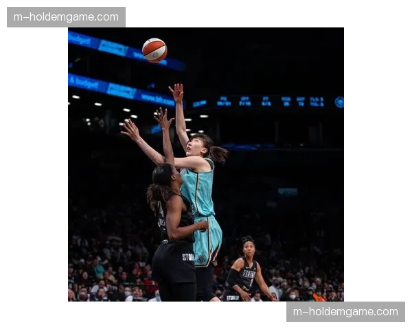 芝加哥天空队任命前WNBA球星坎迪斯·帕克为球队顾问