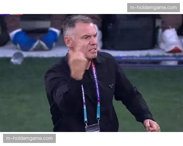 尼斯客场憾平，主教练认为球队缺乏致命一击能力