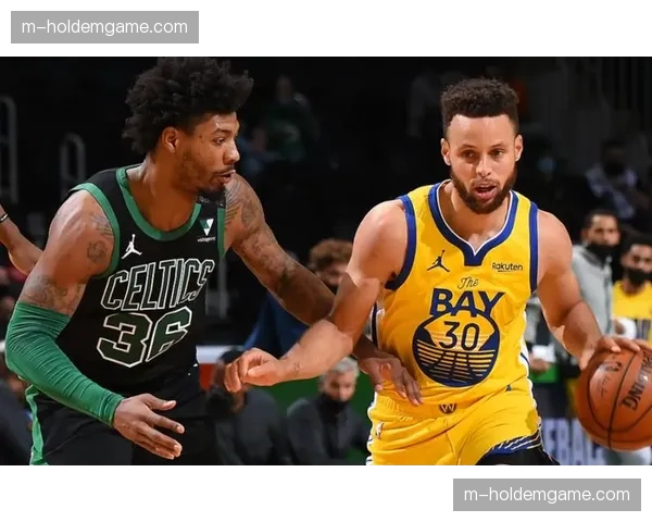 述评:绿军换防体系在四月经受考验,对阵勇士一役暴露换防沟通漏洞 述评:绿军换防体系在四月经受考验,对阵勇士一役暴露换防沟通漏洞