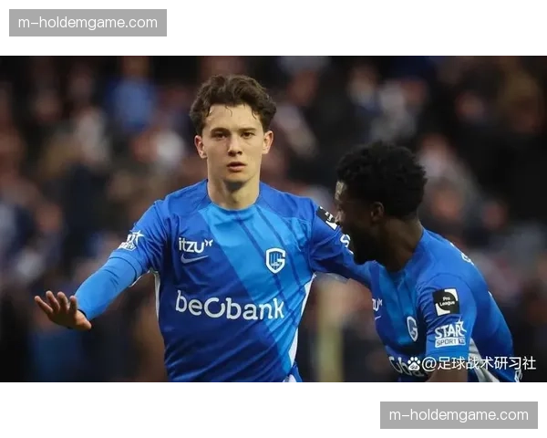 深度:意大利足球人才外流现象加剧,英超持续挖角意甲新星 深度:意大利足球人才外流现象加剧,英超持续挖角意甲新星